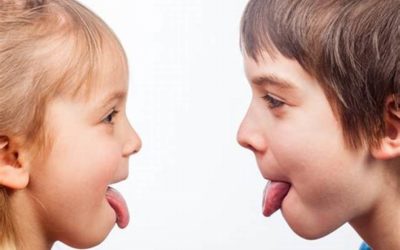 Utilisons nos neurones miroirs