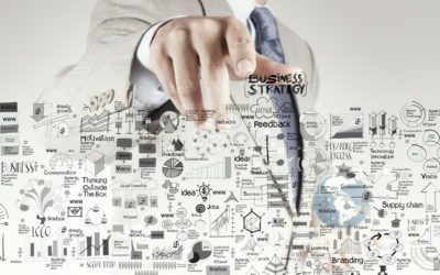 Pourquoi et comment effectuer une veille informationnelle.